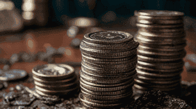 The Carry Trade Strategy: High-Reward or High-Risk in Today's Market?